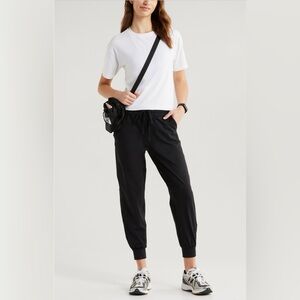 Zella Move In Pocket Jogger